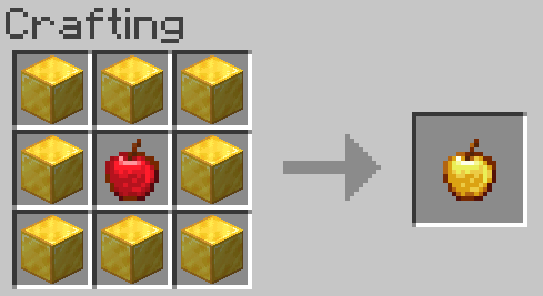 File:Craftable Notch Apples.png