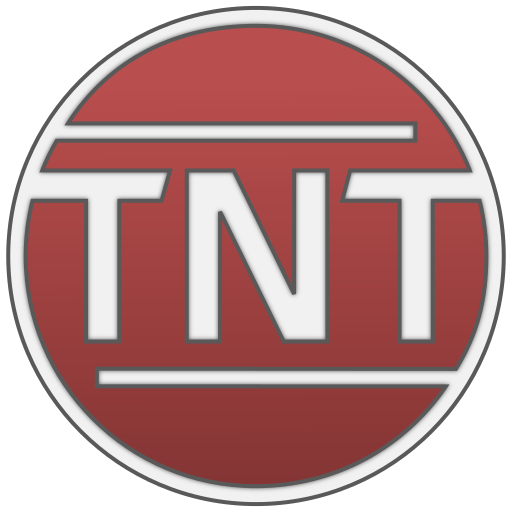 File:TNTable Large Logo.png
