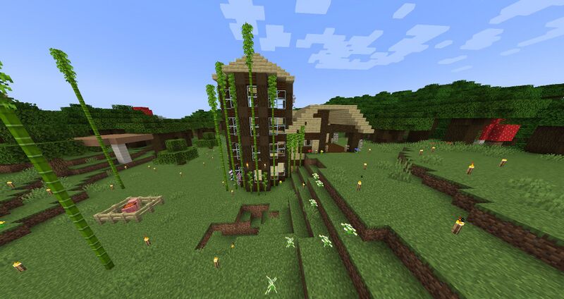 File:David Cottage Ext 1.jpg