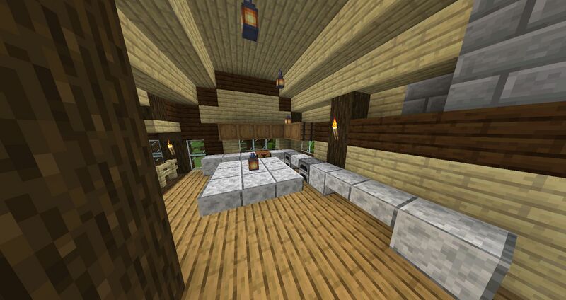 File:David Cottage Int 2.jpg