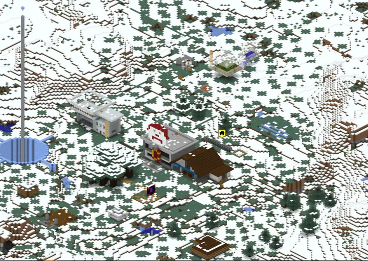 File:Winter Spawn.webp