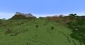Thumbnail for version as of 18:04, 29 July 2024