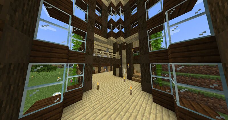 File:David Cottage Int 1.jpg