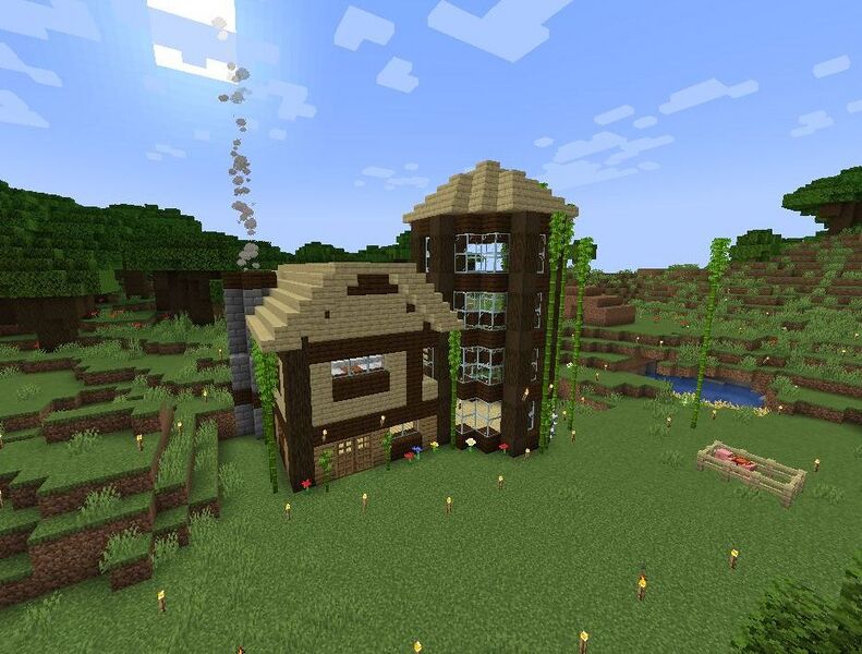 File:David Cottage Thumb.jpg