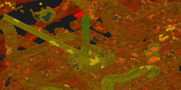 File:Minecraft 1.8.webp