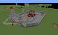 Thumbnail for version as of 14:00, 16 January 2026