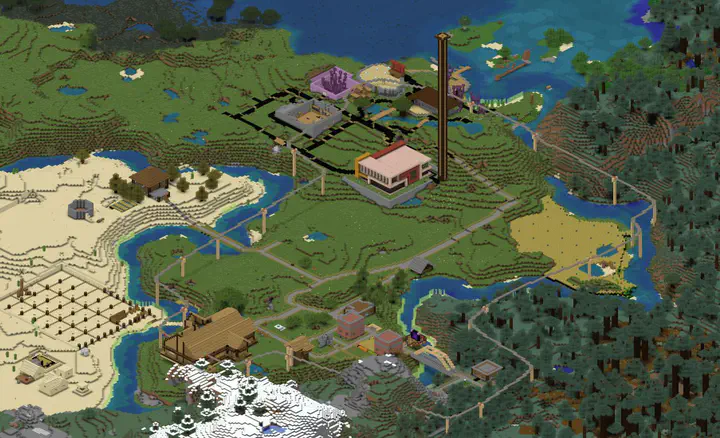 File:Community Field.webp