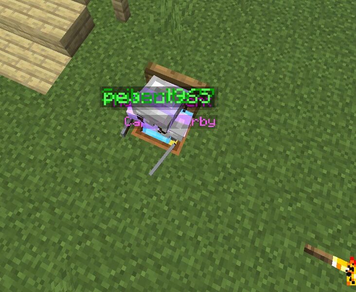 File:Hot Tub Compost Bin Iteration 2.jpeg