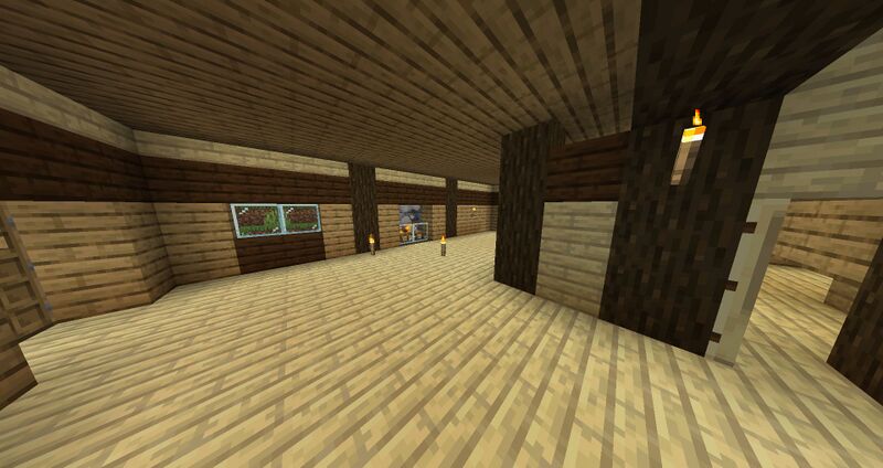 File:David Cottage Int 3.jpg